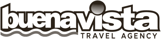 Buena Vista Travel Agency