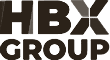 HBX Group