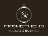 Prometheus Holiday & Business
