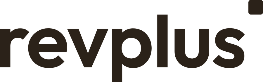 RevPlus