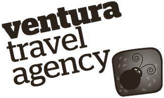 Ventura Travel Agency
